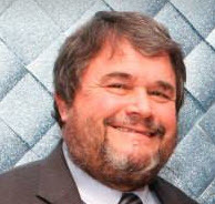 Speaker image